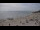 Webcam in Carnac, 0 km entfernt