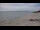 Webcam in Carnac, 0 km entfernt