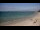 Webcam in Carnac, 9.1 km entfernt