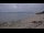 Webcam in Carnac, 0.7 mi away
