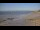 Webcam in Carnac, 5.5 km entfernt