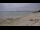 Webcam in Carnac, 0 mi away