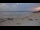 Webcam in Carnac, 9.1 km