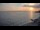 Webcam in Carnac, 5.5 km entfernt