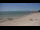 Webcam in Carnac, 3.5 mi away