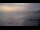 Webcam in Carnac, 0 km