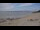 Webcam in Carnac, 1.8 km