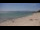 Webcam in Carnac, 0.7 mi away