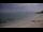 Webcam in Carnac, 1.8 km entfernt