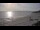 Webcam in Carnac, 2.1 mi away