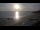 Webcam in Carnac, 5.5 km entfernt