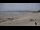 Webcam in Carnac, 0.7 mi away
