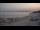 Webcam in Carnac, 1.8 km entfernt
