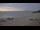 Webcam in Carnac, 9.1 km