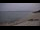 Webcam in Carnac, 0.7 mi away