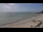 Webcam in Carnac, 3.5 mi away