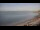 Webcam in Carnac, 24.7 km entfernt