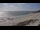 Webcam in Carnac, 8.9 km