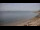 Webcam in Carnac, 9 mi away