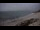 Webcam in Carnac, 24.7 km