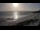 Webcam in Carnac, 9.1 km