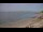 Webcam in Carnac, 0 mi away
