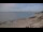 Webcam in Carnac, 2.7 mi away