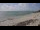 Webcam in Carnac, 3.4 mi away