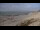 Webcam in Carnac, 24.7 km