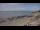 Webcam in Carnac, 1.8 km
