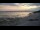 Webcam in Carnac, 0.7 mi away