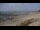 Webcam in Carnac, 1.8 km