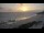 Webcam in Carnac, 9.5 mi away