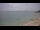 Webcam in Carnac, 1.8 km entfernt