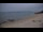 Webcam in Carnac, 0.7 mi away