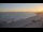 Webcam in Carnac, 3.5 mi away