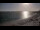 Webcam in Carnac, 5.5 km entfernt