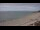 Webcam in Carnac, 5.5 km