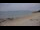 Webcam in Carnac, 1.8 km entfernt