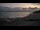 Webcam in Carnac, 1.8 km