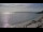 Webcam in Carnac, 9.5 mi away