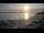 Webcam in Carnac, 5.1 mi away