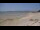 Webcam in Carnac, 1.8 km