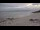 Webcam in Carnac, 1.8 km entfernt