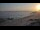 Webcam in Carnac, 3.5 mi away