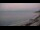 Webcam in Carnac, 3.5 mi away