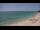 Webcam in Carnac, 0 km entfernt
