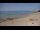 Webcam in Carnac, 9.1 km