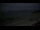 Webcam in Carnac, 1.8 km