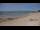Webcam in Carnac, 0 km